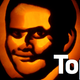 Illustration for article titled Pumpkinheads